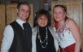 /album/hochzeit-schlossgasthaus-brand-retz-19-5-12/a19-5-12hochzeit6-jpg/