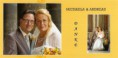 /album/hochzeit-gasthaus-adam-1080-wien/billet-vo-michaela-andreas-jpg1/